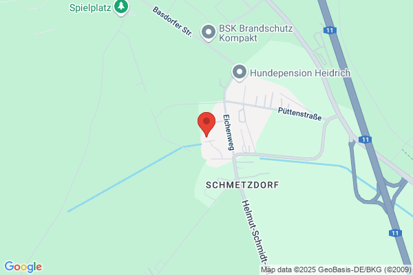 Creadruck und Werbung GmbH