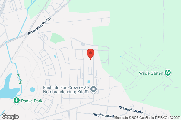 Bree GalaBau GmbH