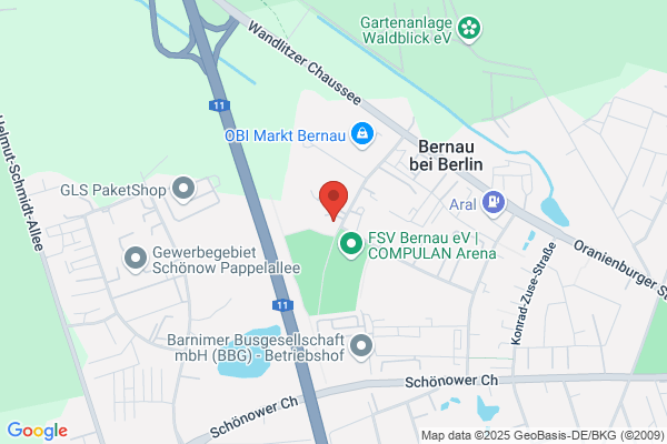 Reinigungsservice Jonas | Ihr Reinigungsservice für den Barnim, Berlin und ganz Deutschland