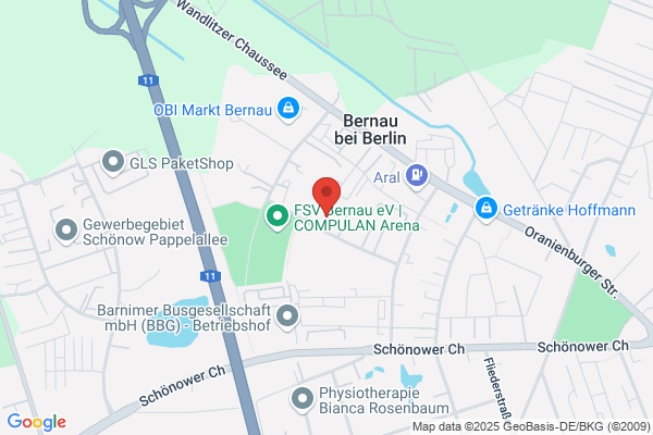 Valcom Service GmbH