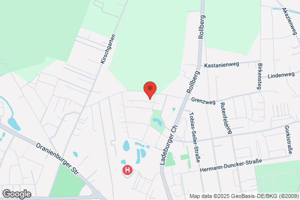 Abwasserentsorgung, Rohr- u. Kanalreinigung
