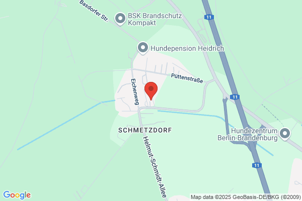 F.K. Steindesign GmbH