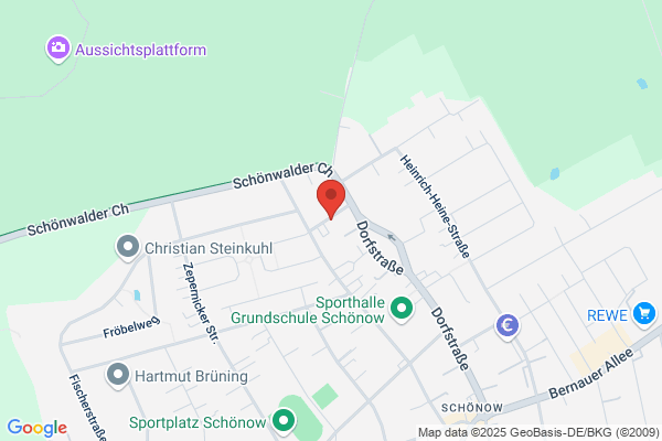Freiwillige Feuerwehr