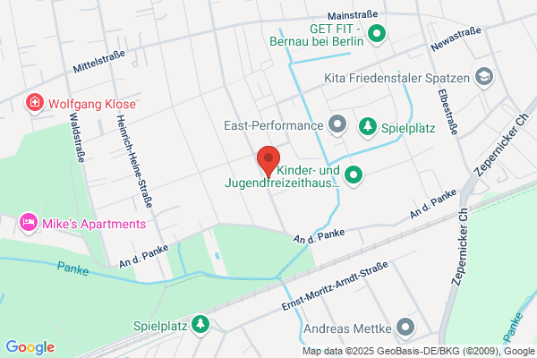 Hartschaumtechnik Senden GmbH
