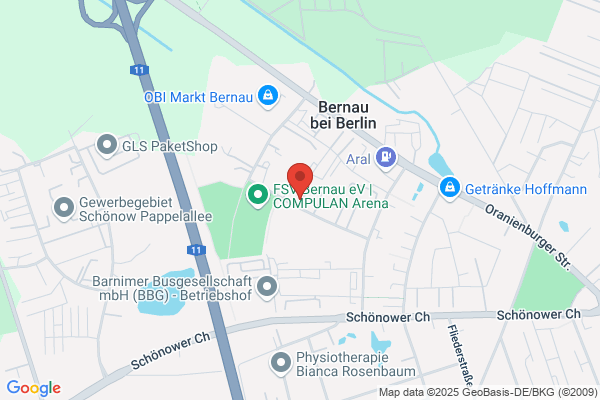 IFK Ingenieurbüro