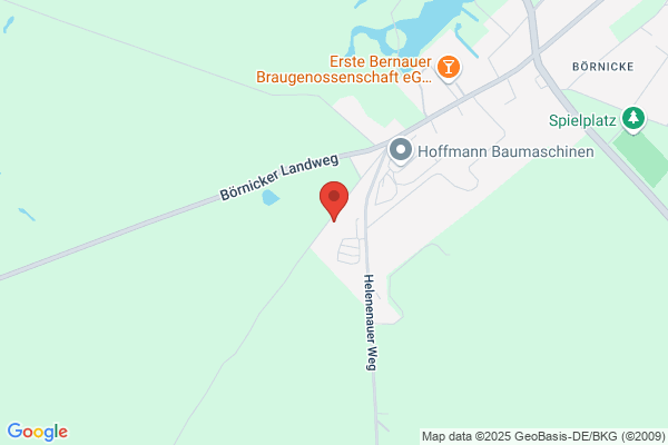 IVU Ingenieurbüro für Versorgungs- und Umwelttechnik GmbH