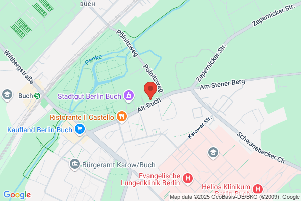 M.Eisenmann Personenbeförderung GmbH