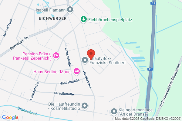 VLh Vereinigte Lohnsteuerhilfe e.V. Silke Holland