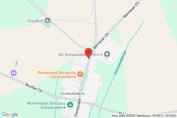 Gertenbach