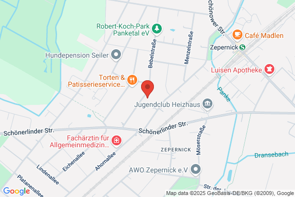 Verkaufs-Werbetexte Dagmar Hering