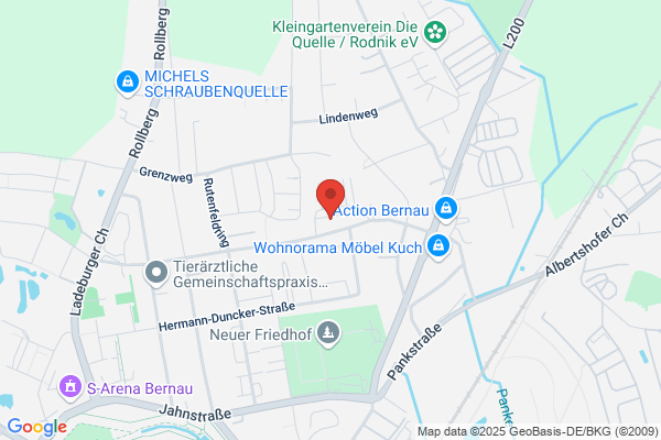 Reinigungsservice Höbel