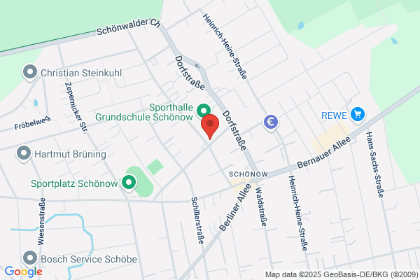 Grundschule