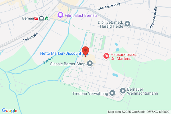 Netto Marken-Discount