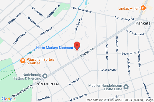 Netto Marken-Discount
