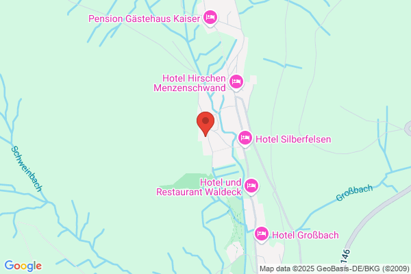 Weiß Weiß Gebäudereinigung