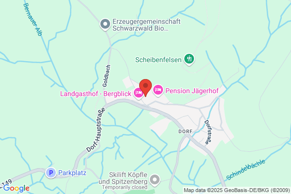 Bergblick Appartement Irmtraud Schön