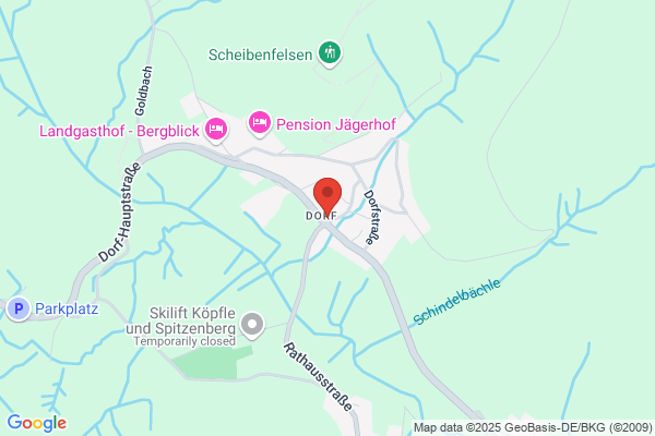 Hans-Thoma-Grundschule