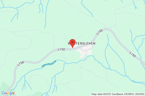 Hirschen