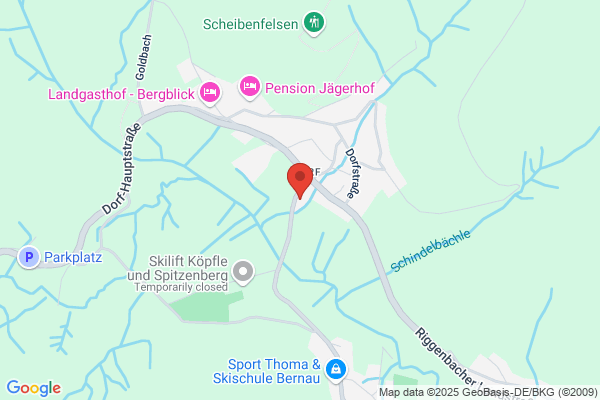 Isele GmbH