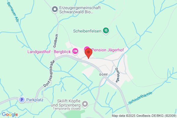 Mayerhof