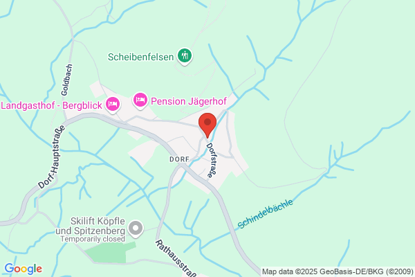Raumgestalt GmbH