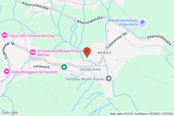 Schnitzerstüble