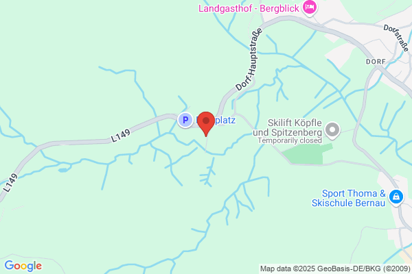 Ski-Club Lauchringen e.V.