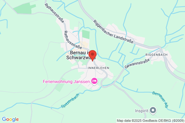 Weidenmüller M.-L. Vermögensverwaltungsgesellschaft m.b.H
