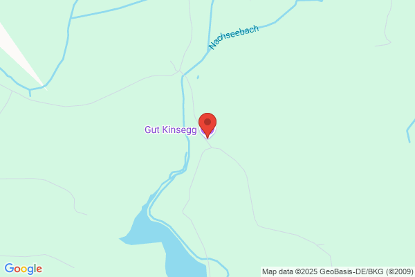 Gut Kinsegg