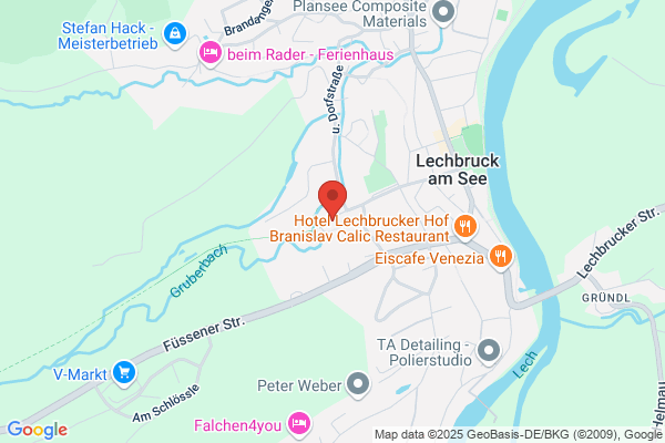 Haberstock Christian
