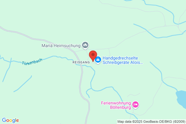 Auerberg Zentrum e.V.