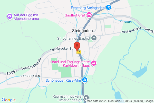 BRK Rettungsdienst