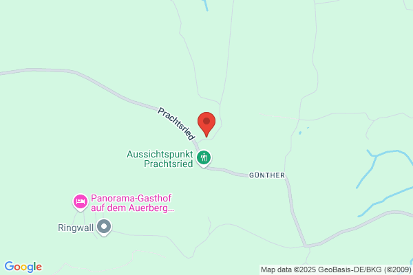 Ferienwohnung Wörle's Bergblick