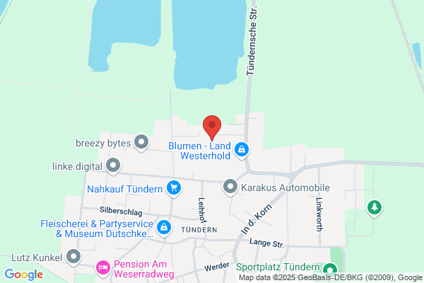 Gabriele Ewert