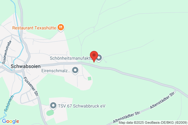 Gschwend GmbH