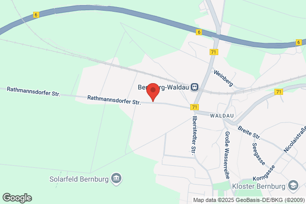 AKSE Agentur für Kulturelles und Soziales Engagement