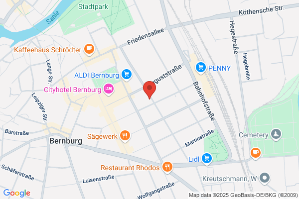 Alarmanlagen, Absicherungen aller Art, Video,Notrufzentrale Remus Tag+Nacht e.K.