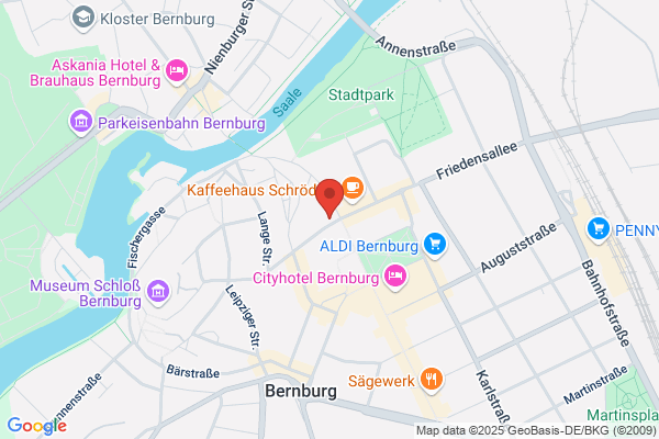 Apotheke Rote