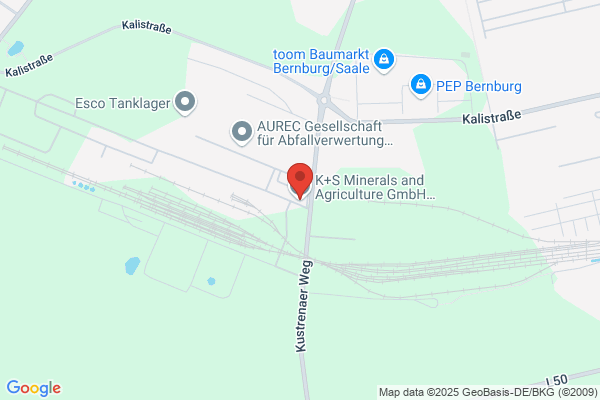 Schülke