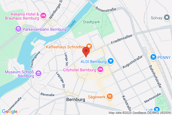 Commerzbank AG
