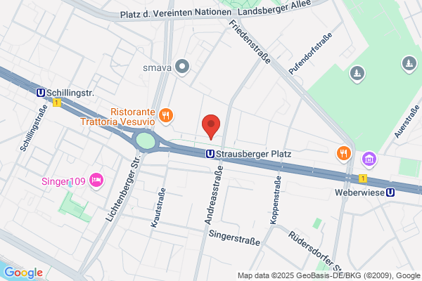 Finanzierung LBS Ostdeutsche Landesbausparkasse AG