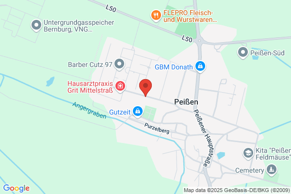 Roßberg Bau GmbH