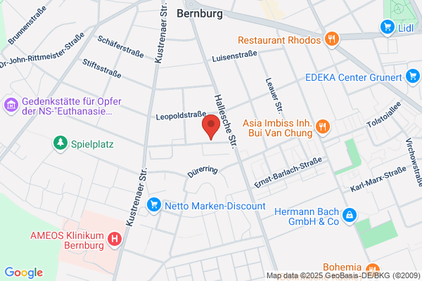 Dobes Martin Bestattungen