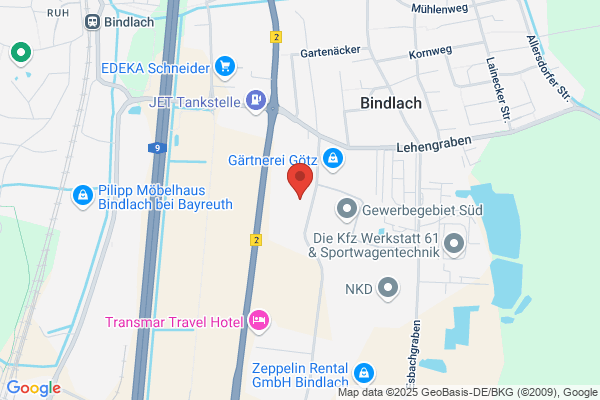 R. Gondrom GmbH & Co. KG
