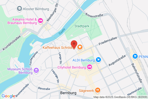 Jahnsoft Internetlösungen und Webdesign