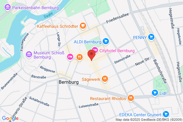Bonita GmbH & Co. KG