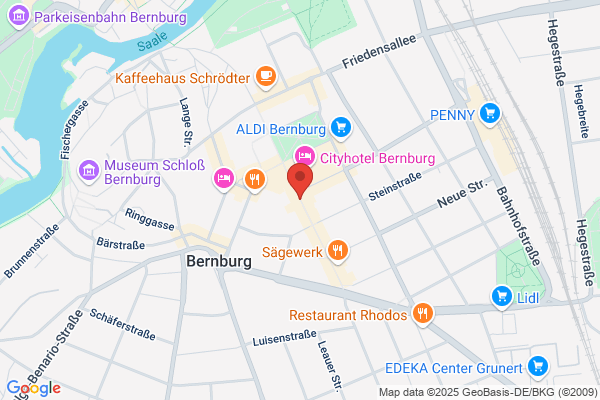 dm-drogerie markt
