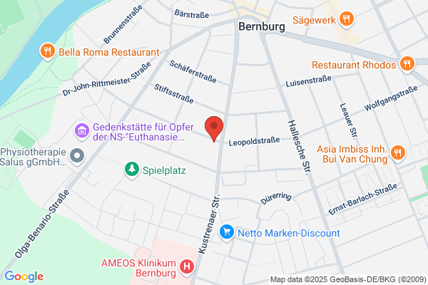 Aroprint Druck- und Verlagshaus GmbH