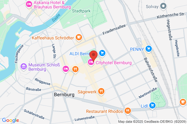 Schuler Postbank Finanzberatung