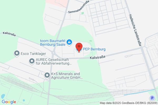F.E.Briefbeförderung GmbH